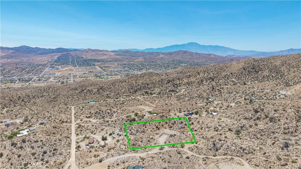 main property photo 8