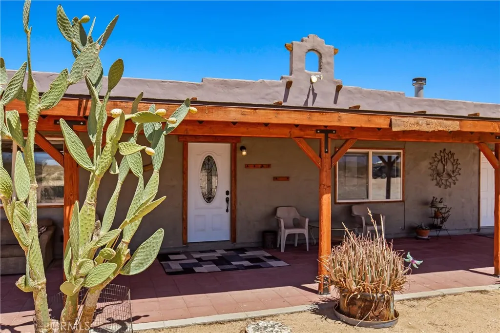 main property photo 3