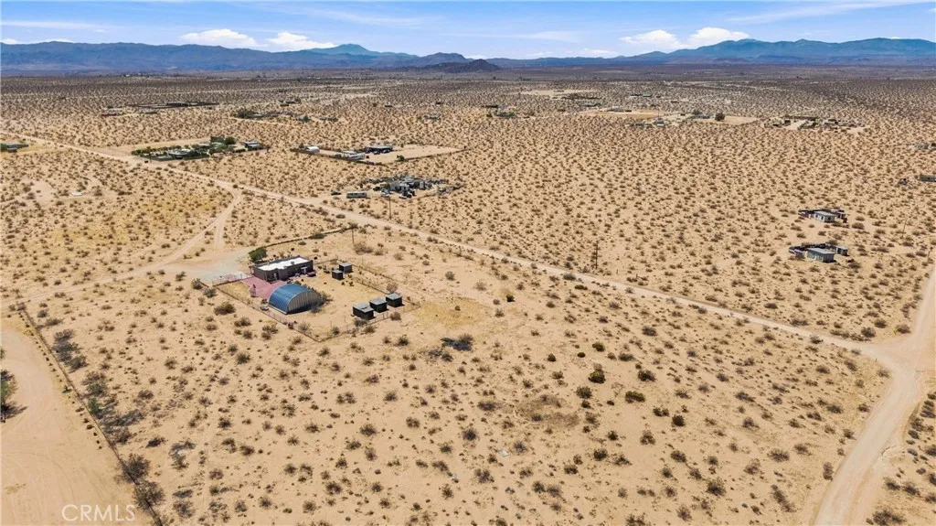 main property photo 48
