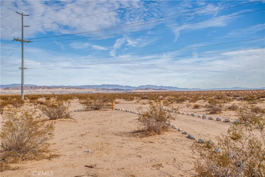 main property photo 38
