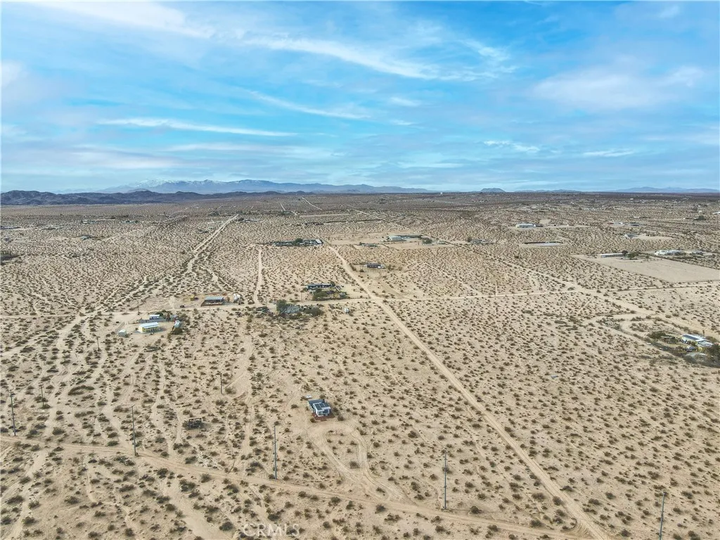 main property photo 42