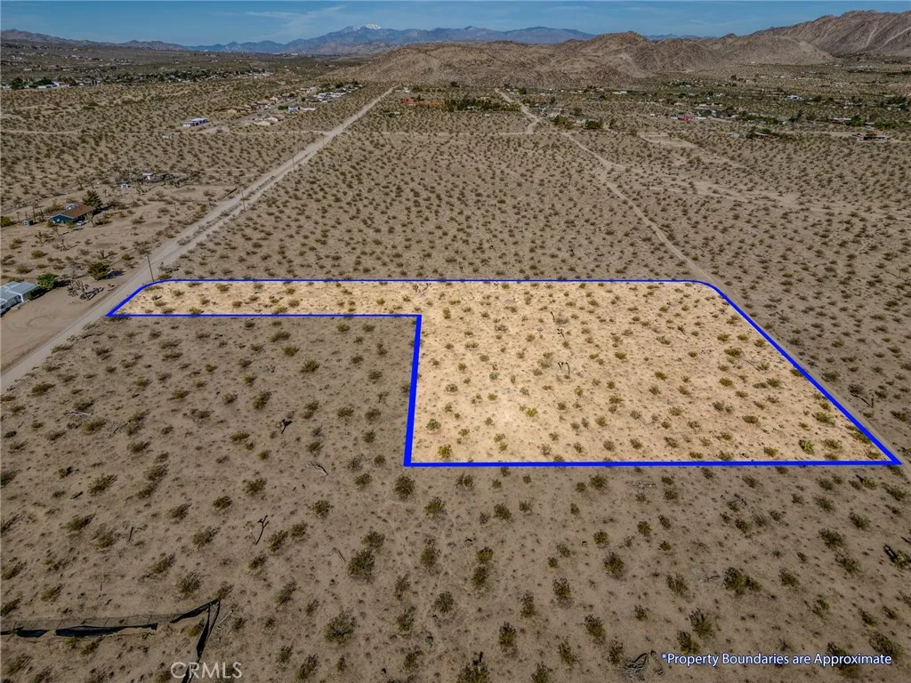 main property photo 10