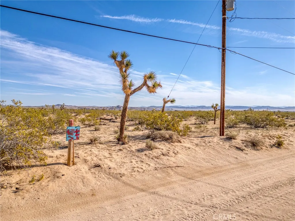 main property photo 16