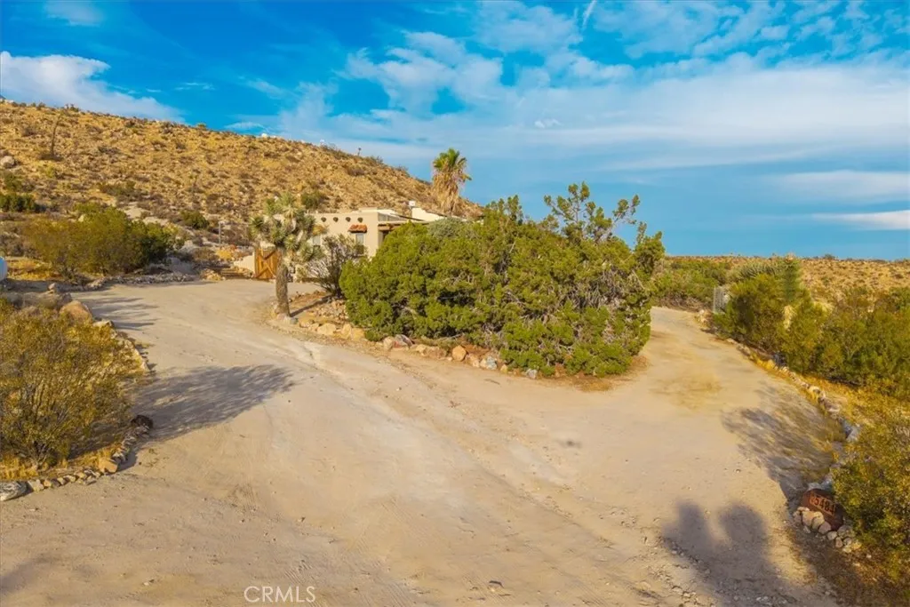 main property photo 35