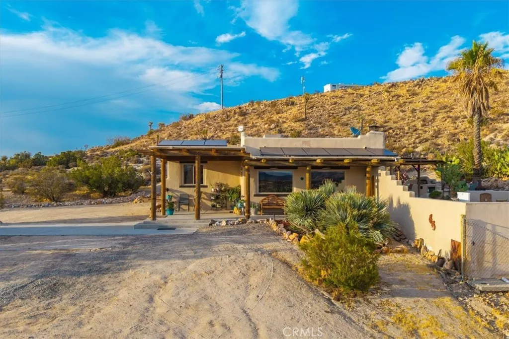 main property photo 40