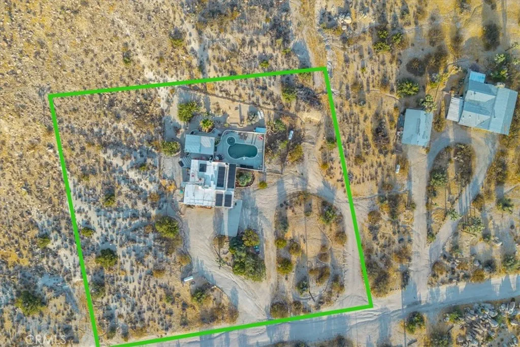 main property photo 46