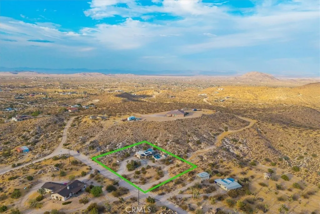 main property photo 47