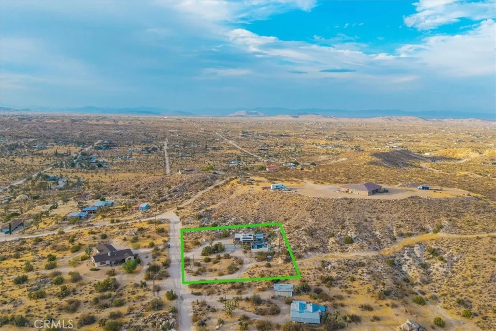 main property photo 48