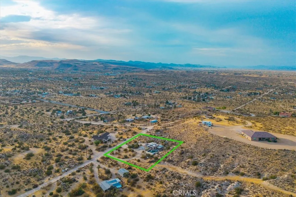 main property photo 49
