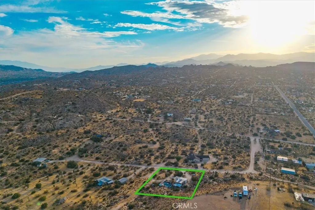 main property photo 50