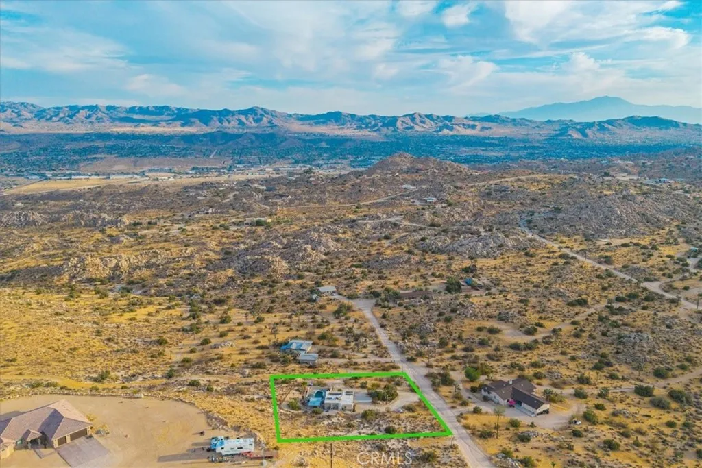main property photo 51