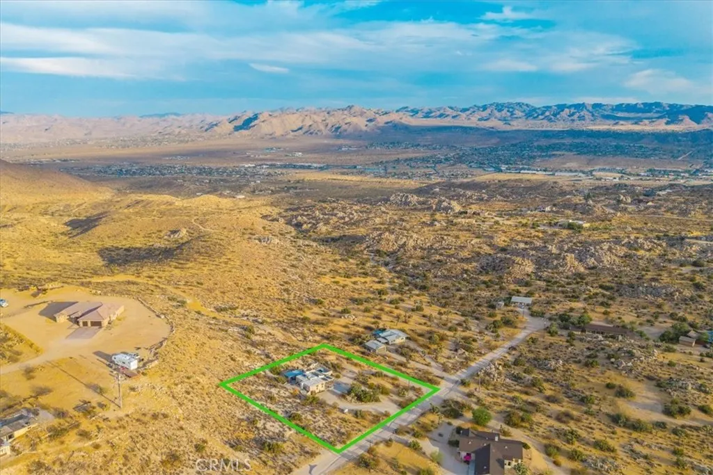 main property photo 52