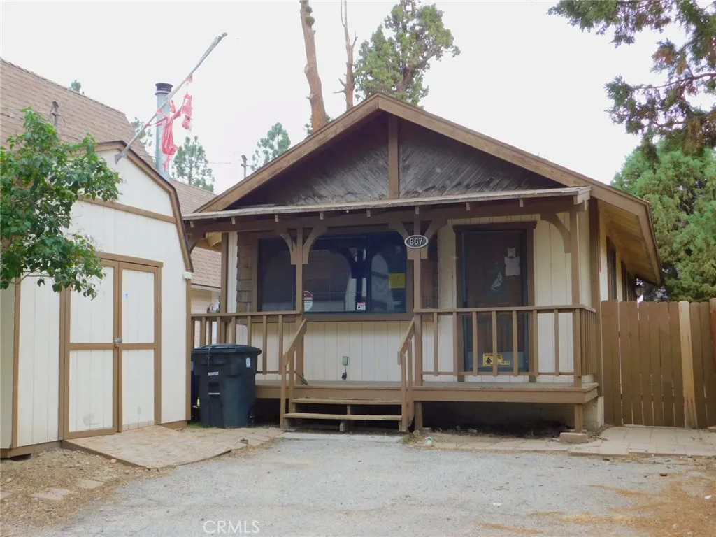 main property photo 1
