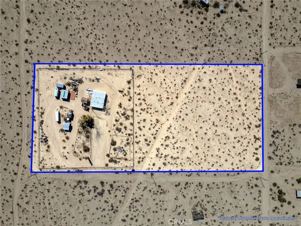 main property photo 25