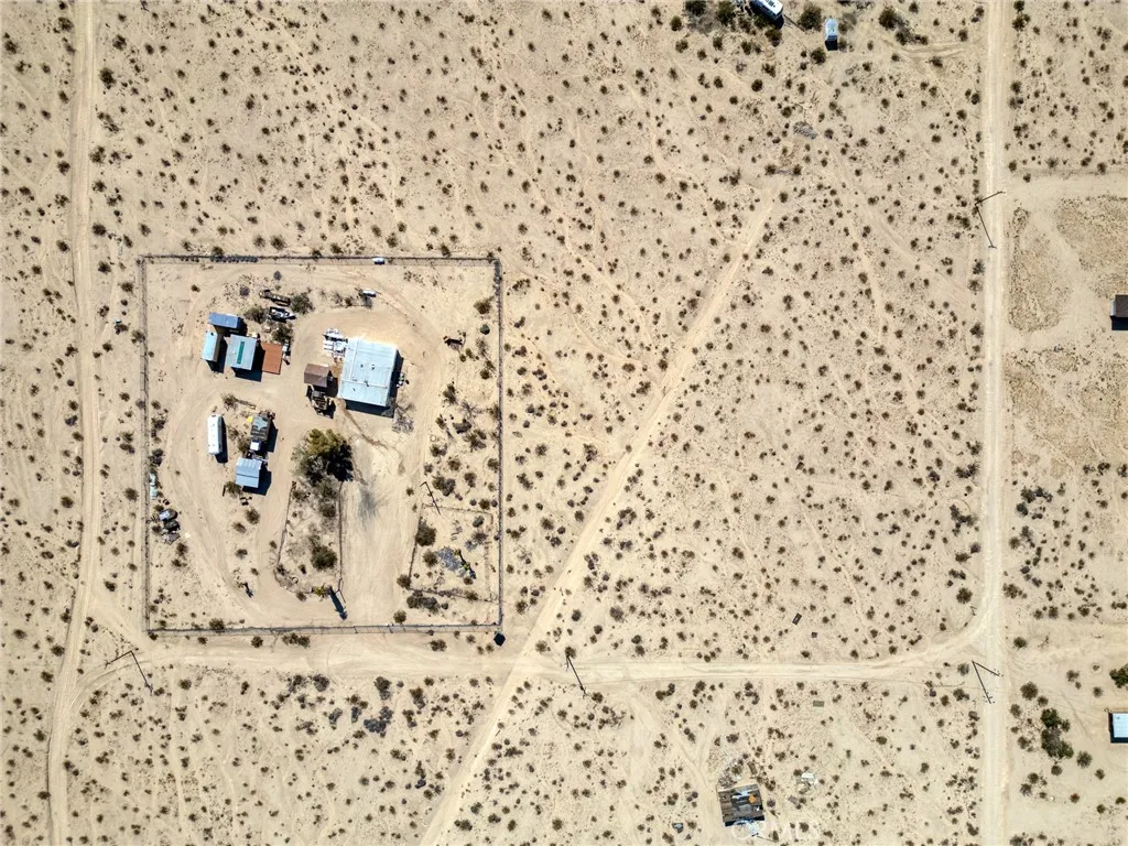 main property photo 26