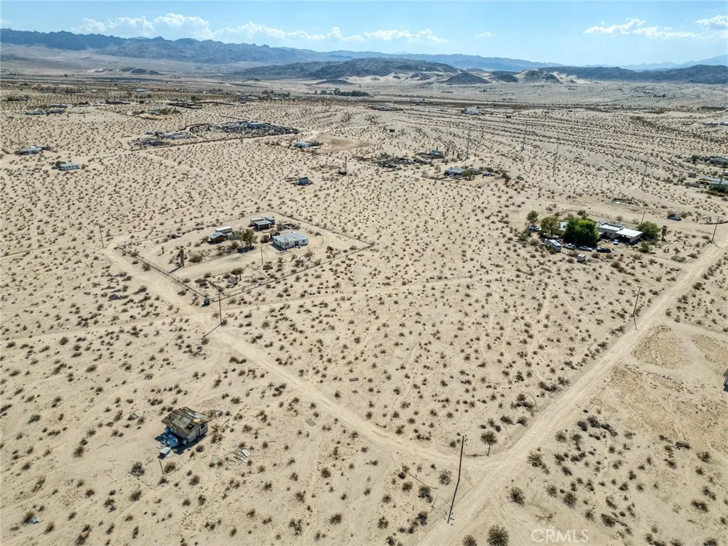 main property photo 34