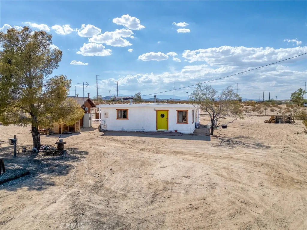 main property photo 39