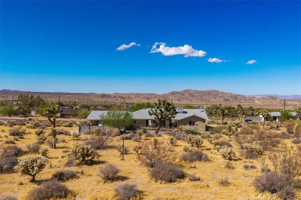 main property photo 42