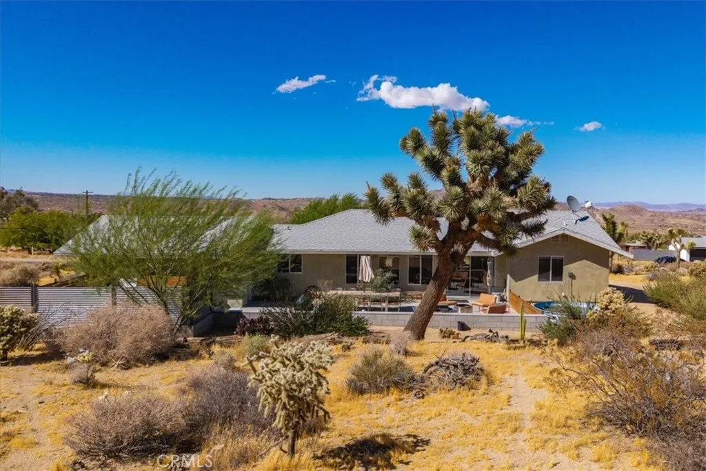 main property photo 44