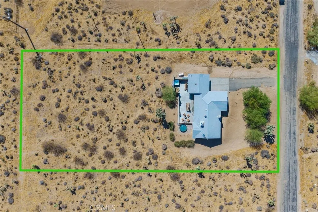 main property photo 47