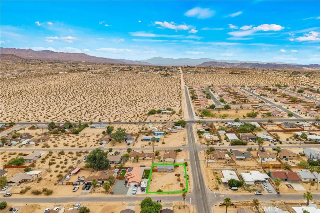 main property photo 29