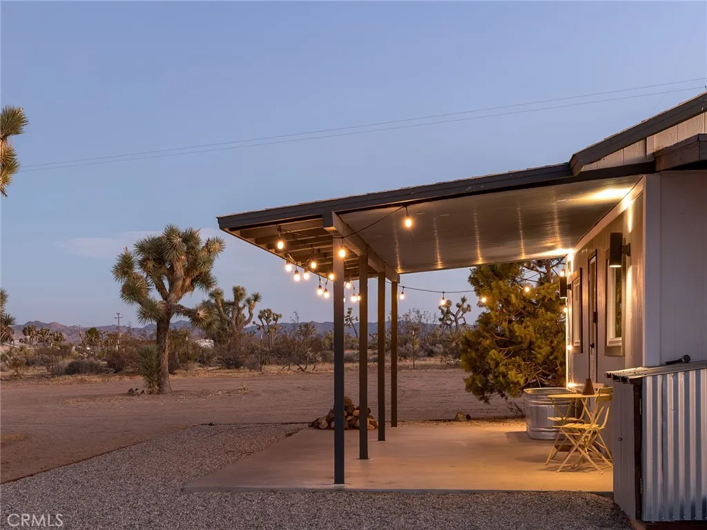main property photo 47