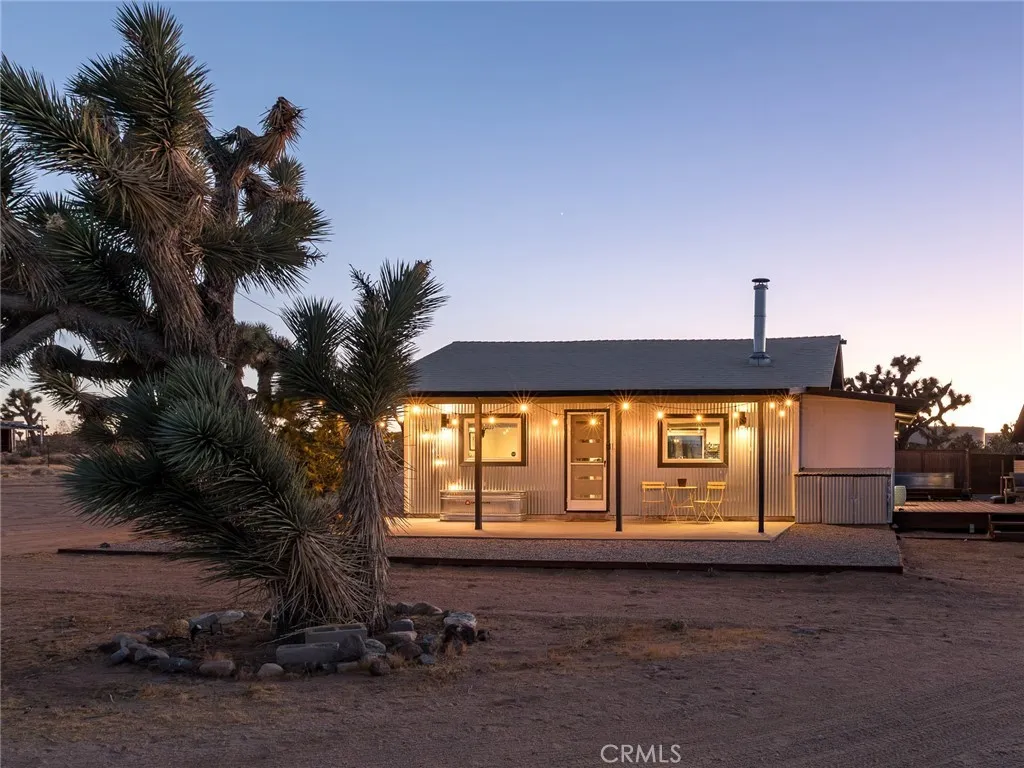main property photo 48