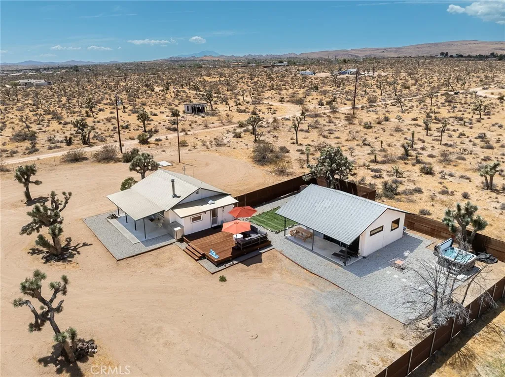 main property photo 50