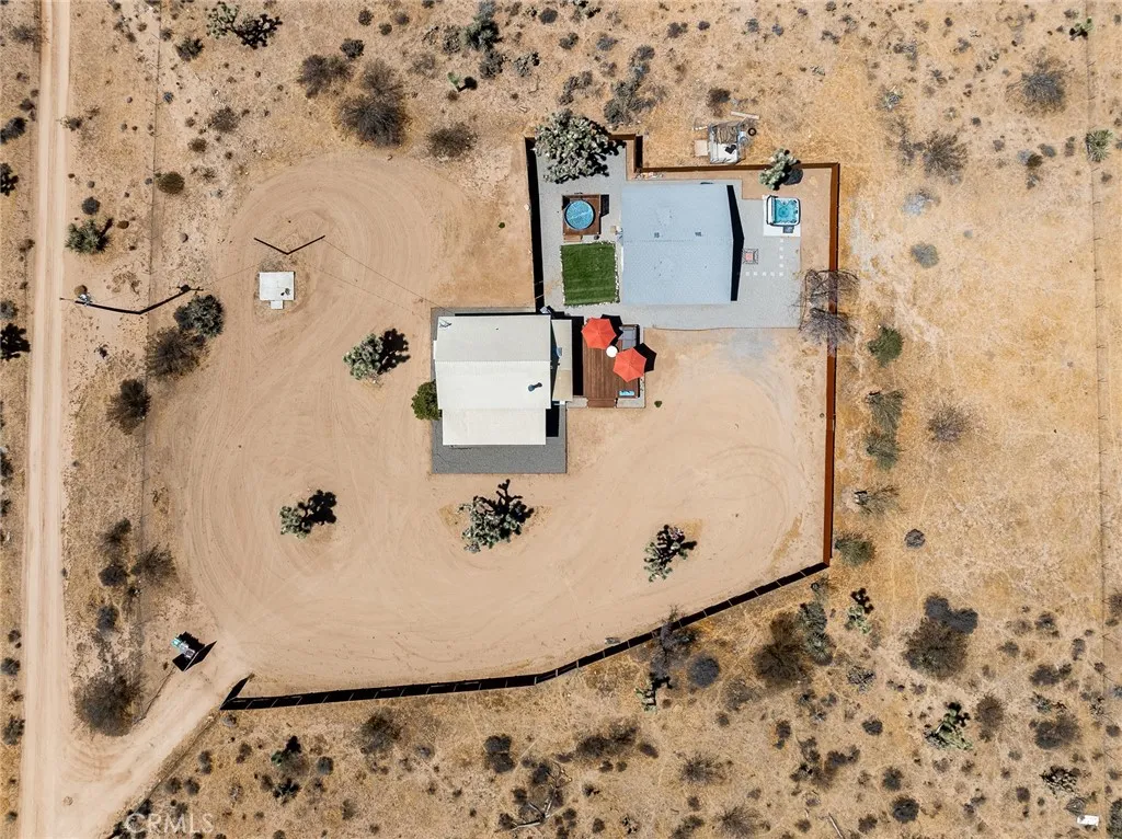 main property photo 51