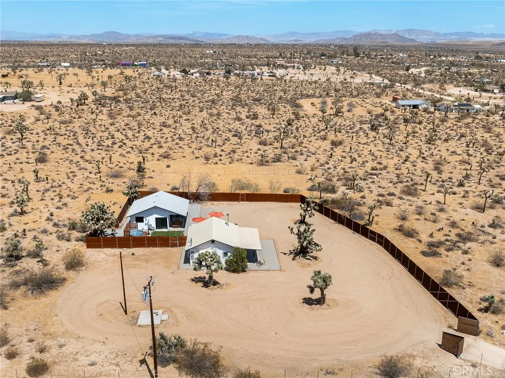 main property photo 53