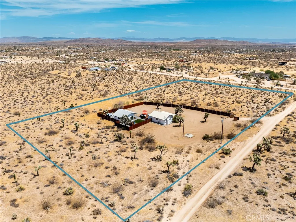 main property photo 54