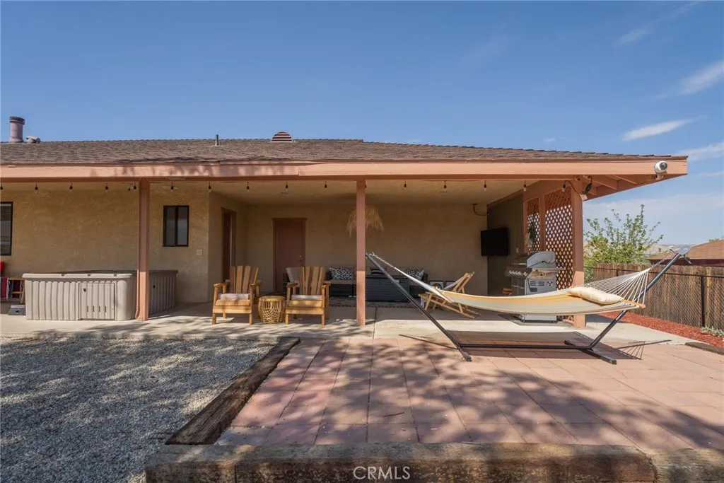 main property photo 51