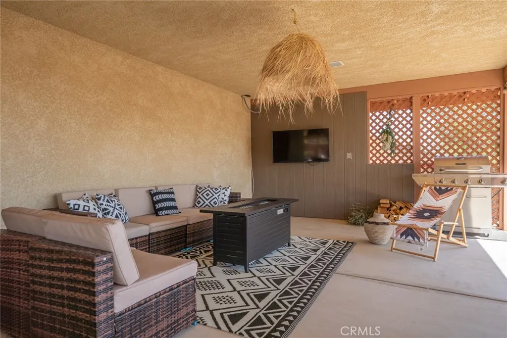 main property photo 53