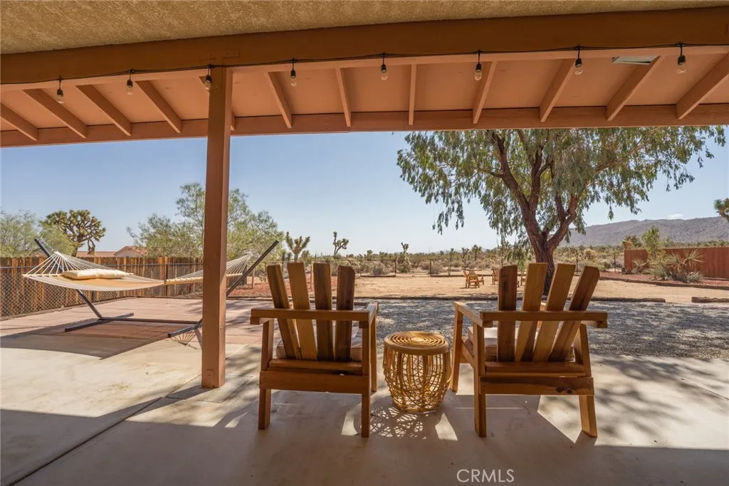 main property photo 54