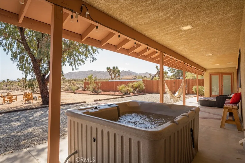 main property photo 55