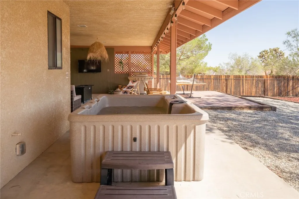 main property photo 56