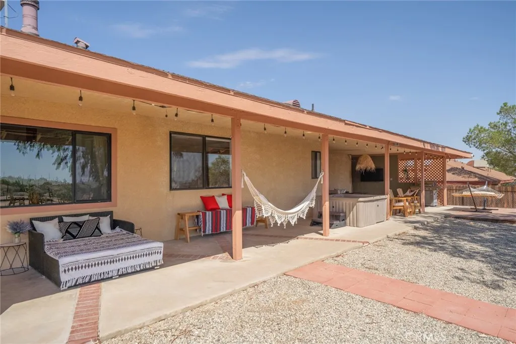 main property photo 57
