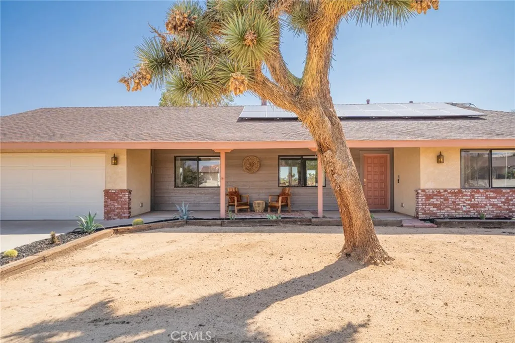 main property photo 59