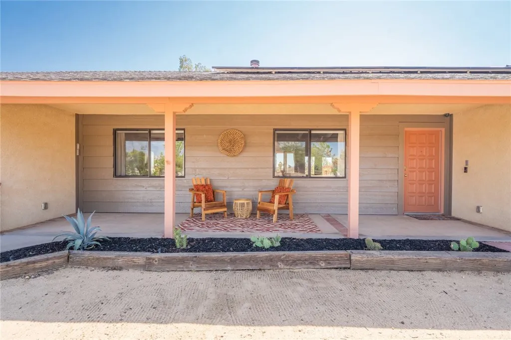 main property photo 60