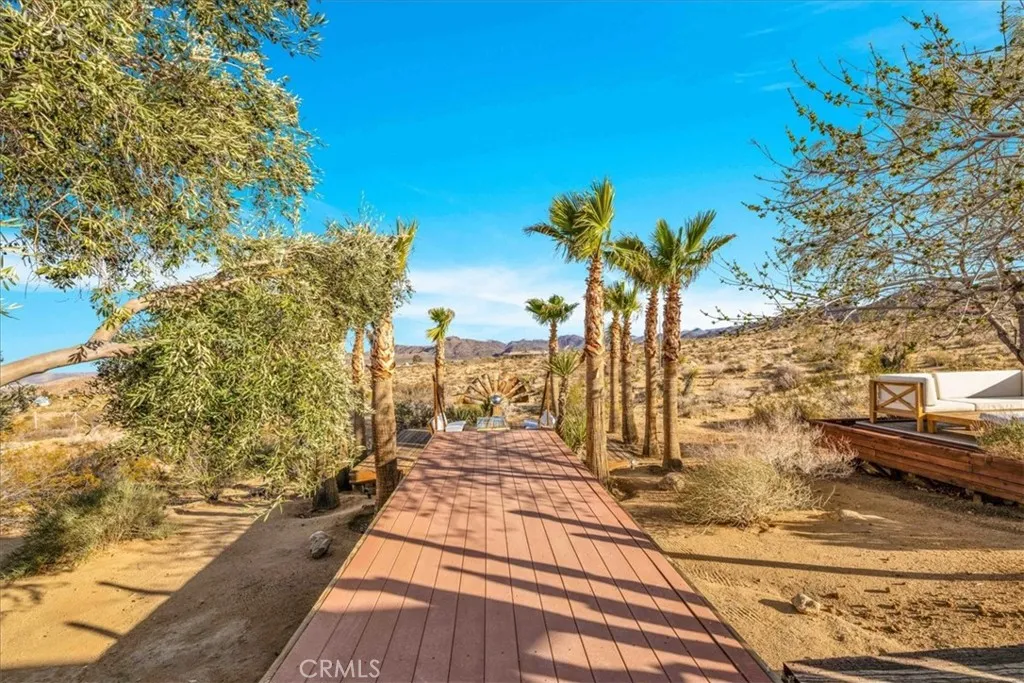 main property photo 51