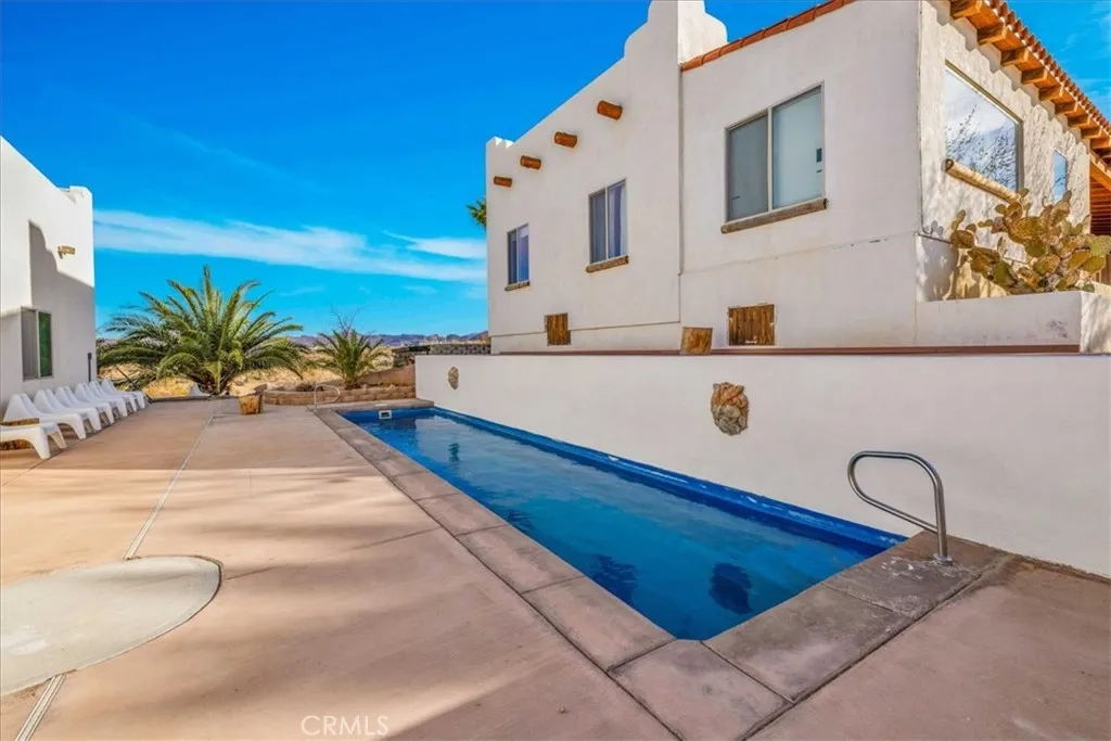 main property photo 64
