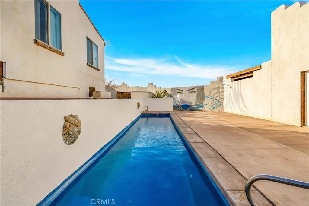 main property photo 66