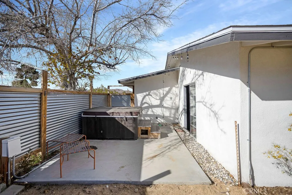 main property photo 31
