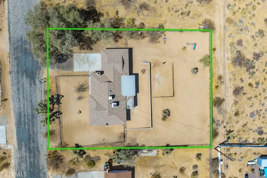 main property photo 38