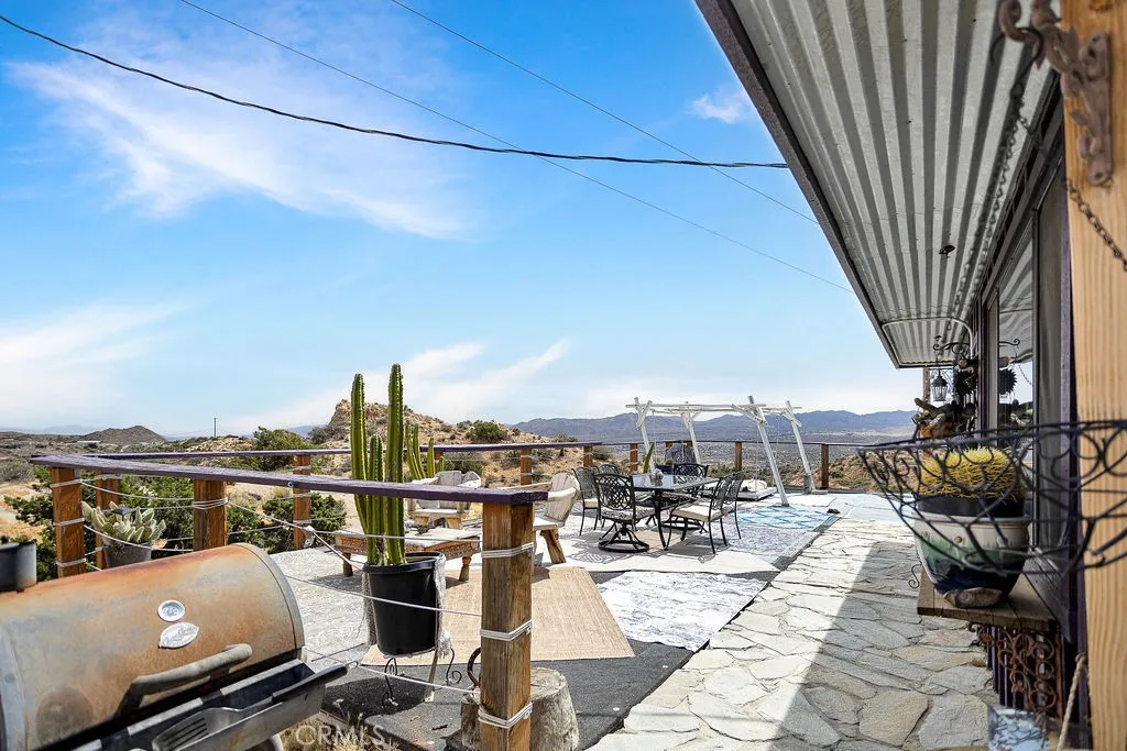 main property photo 27