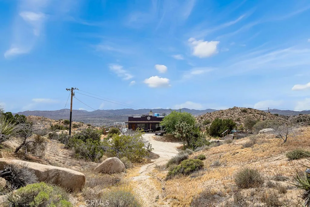 main property photo 29