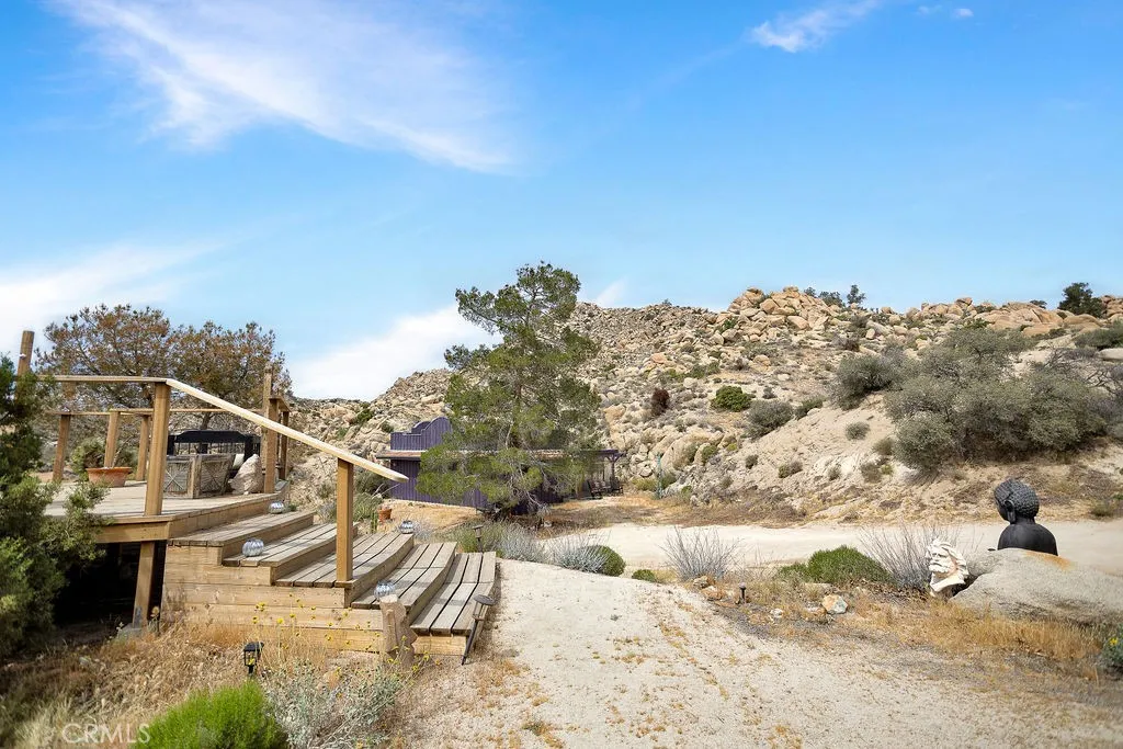 main property photo 47