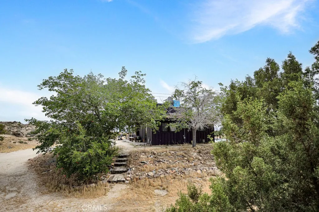 main property photo 48