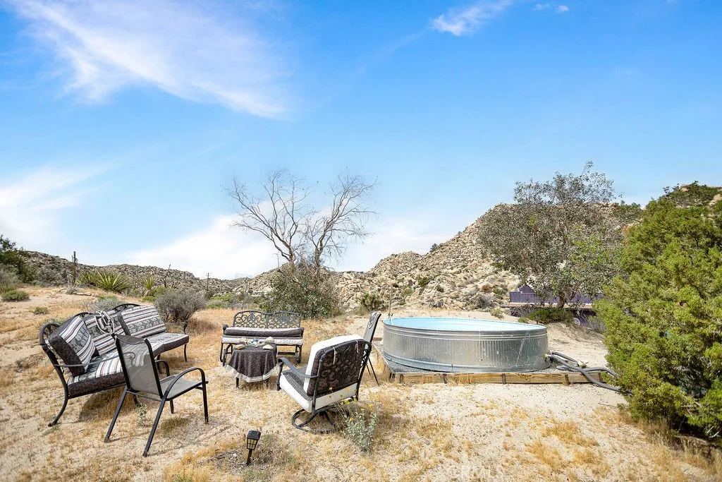 main property photo 50