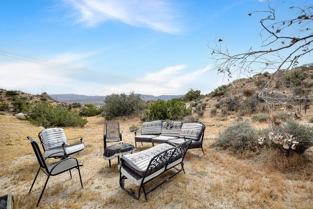 main property photo 51